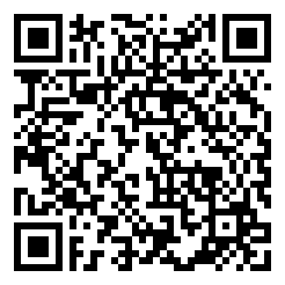 移动端二维码 - 热租区政府附近天虹旁三和医院测边英之皇中心城地段拎包入住诚 - 惠州分类信息 - 惠州28生活网 huizhou.28life.com