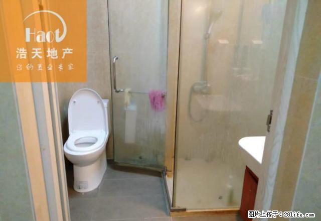优盘公寓,两房精装全新家私家电拎包入住。仲恺大世界 - 房屋出租 - 房屋租售 - 惠州分类信息 - 惠州28生活网 huizhou.28life.com