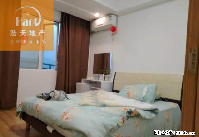 优盘公寓，两房精装全新家私家电拎包入住。仲恺大世界 - 房屋出租 - 房屋租售 - 惠州分类信息 - 惠州28生活网 huizhou.28life.com