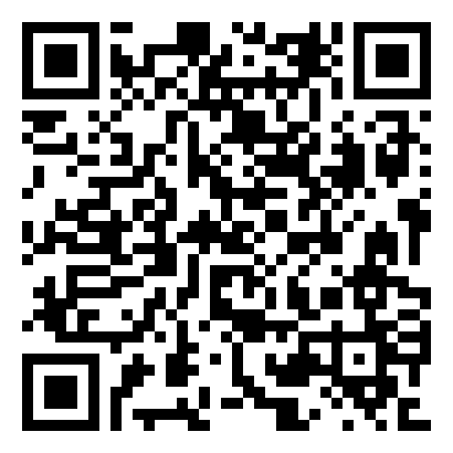 移动端二维码 - 优盘公寓，两房精装全新家私家电拎包入住。仲恺大世界 - 惠州分类信息 - 惠州28生活网 huizhou.28life.com