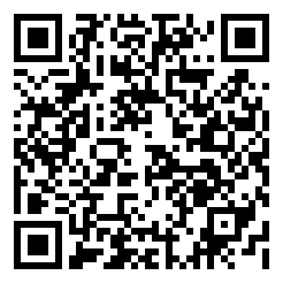 移动端二维码 - 优盘公寓，两房精装全新家私家电拎包入住。仲恺大世界 - 惠州分类信息 - 惠州28生活网 huizhou.28life.com