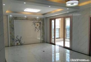 130平,精装修未入住,可住可办公 - 惠州28生活网 huizhou.28life.com