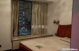 中惠城之恋旁 宏益公馆 ! - 惠州28生活网 huizhou.28life.com