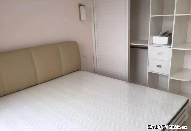 河南岸 金海马对面 景富时代 全新两房 真实价格真实图片 - 房屋出租 - 房屋租售 - 惠州分类信息 - 惠州28生活网 huizhou.28life.com