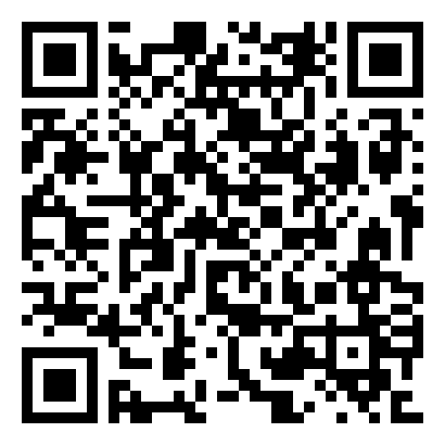 移动端二维码 - 河南岸 金海马对面 景富时代 全新两房 真实价格真实图片 - 惠州分类信息 - 惠州28生活网 huizhou.28life.com