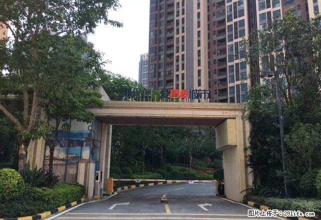 海伦堡，豪华装修，美丽花园，拎包入住，看海视野好。 - 房屋出租 - 房屋租售 - 惠州分类信息 - 惠州28生活网 huizhou.28life.com