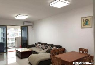 亚迪二村,超温馨3房,全新入住,家私家具齐全。 - 惠州28生活网 huizhou.28life.com