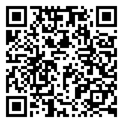 移动端二维码 - 海伦堡，豪华装修，美丽花园，拎包入住，看海视野好。 - 惠州分类信息 - 惠州28生活网 huizhou.28life.com