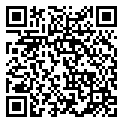 移动端二维码 - 亚迪二村，超温馨3房，全新入住，家私家具齐全。 - 惠州分类信息 - 惠州28生活网 huizhou.28life.com