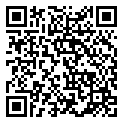 移动端二维码 - 惠丰城 花千树 太阳湾家私家电全齐三房两卫1300元/月 - 惠州分类信息 - 惠州28生活网 huizhou.28life.com