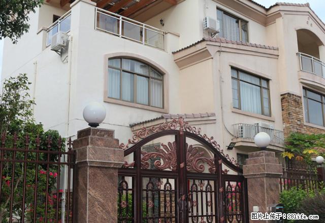 碧桂园别墅出租，空房可配齐 超大花园聚会烧烤，住家安静 - 房屋出租 - 房屋租售 - 惠州分类信息 - 惠州28生活网 huizhou.28life.com