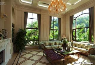 碧桂园山河城 给您一个家 - 惠州28生活网 huizhou.28life.com