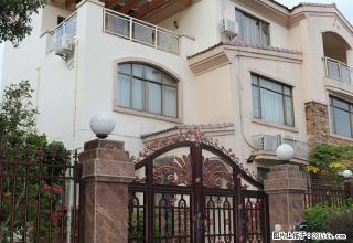 碧桂园别墅出租，空房可配齐 超大花园聚会烧烤，住家安静 - 惠州28生活网 huizhou.28life.com