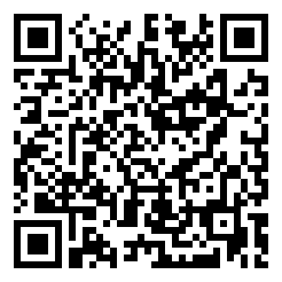 移动端二维码 - 碧桂园山河城 给您一个家 - 惠州分类信息 - 惠州28生活网 huizhou.28life.com