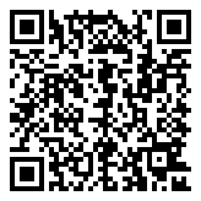 移动端二维码 - 升利悦湖会，带装修朝南三房，视野好，租金实惠，看房方便 - 惠州分类信息 - 惠州28生活网 huizhou.28life.com