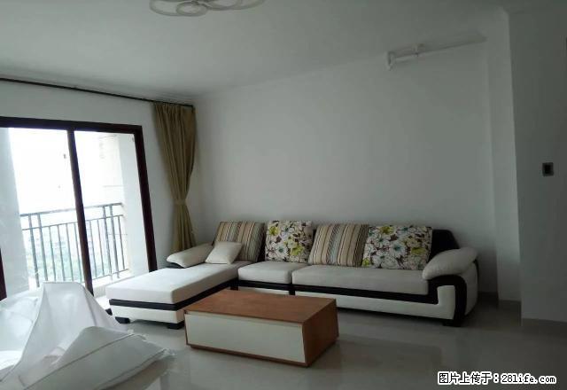 全新精装修 业主自住标准 全新家私家电 三房两厅出租 - 房屋出租 - 房屋租售 - 惠州分类信息 - 惠州28生活网 huizhou.28life.com