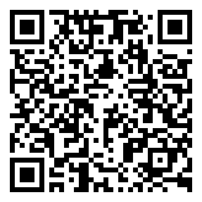 移动端二维码 - 全新精装修 业主自住标准 全新家私家电 三房两厅出租 - 惠州分类信息 - 惠州28生活网 huizhou.28life.com