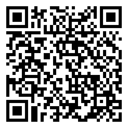 移动端二维码 - 全新精装修 业主自住标准 全新家私家电 三房两厅出租 - 惠州分类信息 - 惠州28生活网 huizhou.28life.com