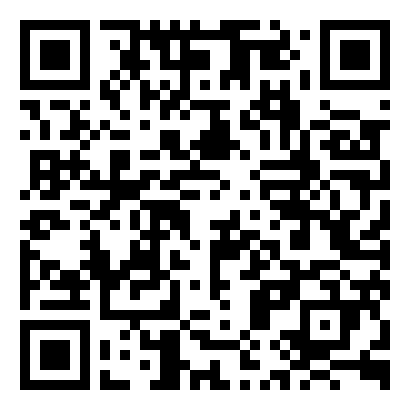 移动端二维码 - 全新精装修 业主自住标准 全新家私家电 三房两厅出租 - 惠州分类信息 - 惠州28生活网 huizhou.28life.com