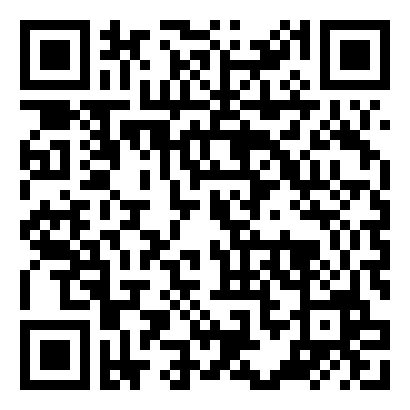 移动端二维码 - 全新精装修 业主自住标准 全新家私家电 三房两厅出租 - 惠州分类信息 - 惠州28生活网 huizhou.28life.com