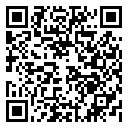 移动端二维码 - 全新精装修 业主自住标准 全新家私家电 三房两厅出租 - 惠州分类信息 - 惠州28生活网 huizhou.28life.com