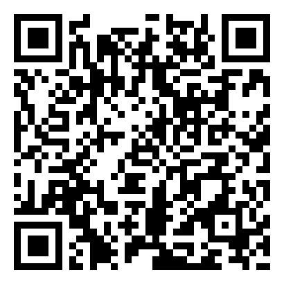 移动端二维码 - 金茂一室一厅家具齐1000块便宜出租 - 惠州分类信息 - 惠州28生活网 huizhou.28life.com