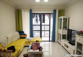 精装大四房业主自住 出租河南岸御水豪庭江湾公馆 方直城市时代 - 惠州28生活网 huizhou.28life.com