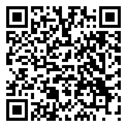 移动端二维码 - 精装大四房业主自住 出租河南岸御水豪庭江湾公馆 方直城市时代 - 惠州分类信息 - 惠州28生活网 huizhou.28life.com