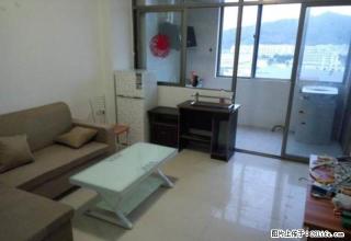 香槟时间 温馨小家 环境舒适 价格实惠 - 惠州28生活网 huizhou.28life.com
