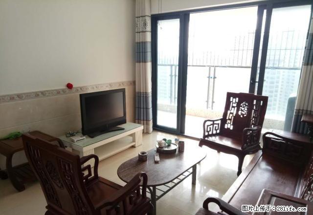 凯旋城精装修4房 家私家电全齐 拎包入住 - 房屋出租 - 房屋租售 - 惠州分类信息 - 惠州28生活网 huizhou.28life.com