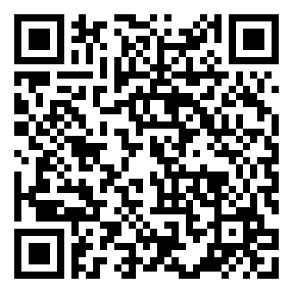 移动端二维码 - 凯旋城精装修4房 家私家电全齐 拎包入住 - 惠州分类信息 - 惠州28生活网 huizhou.28life.com