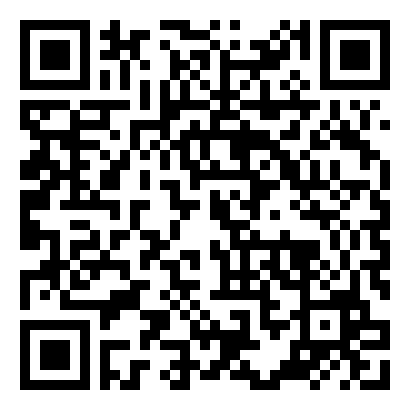 移动端二维码 - 区政府附近 全新简欧装修期待您的入住 - 惠州分类信息 - 惠州28生活网 huizhou.28life.com