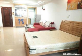 隆升九区对面 金典故事 精装大一房 真实房源 手快有手慢无 - 惠州28生活网 huizhou.28life.com