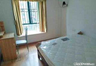 东平精装三大房 家电全新 租2600元 真实房源 亲自拍 - 惠州28生活网 huizhou.28life.com