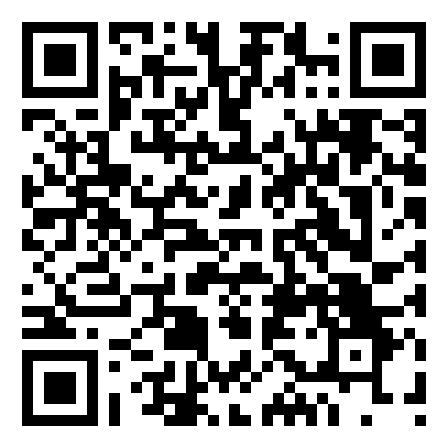 移动端二维码 - 东湖三区 朝南精装三大房 业主一次出租 仅租2200元 - 惠州分类信息 - 惠州28生活网 huizhou.28life.com