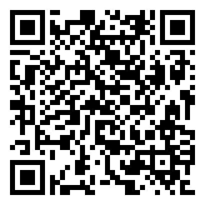 移动端二维码 - 东湖三区 朝南精装三大房 业主一次出租 仅租2200元 - 惠州分类信息 - 惠州28生活网 huizhou.28life.com