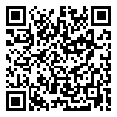 移动端二维码 - 东平精装三大房 家电全新 租2600元 真实房源 亲自拍 - 惠州分类信息 - 惠州28生活网 huizhou.28life.com
