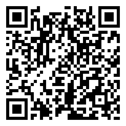 移动端二维码 - 东平精装三大房 家电全新 租2600元 真实房源 亲自拍 - 惠州分类信息 - 惠州28生活网 huizhou.28life.com