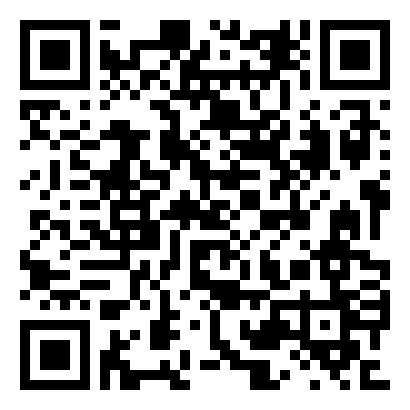 移动端二维码 - 市政广场（都市广场）朝南精品一房一厅，繁华地段 - 惠州分类信息 - 惠州28生活网 huizhou.28life.com