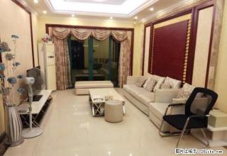 港惠对面华晟豪庭，惠州高档小区精装三房 - 惠州28生活网 huizhou.28life.com