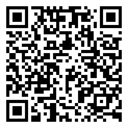 移动端二维码 - 江北CBD佳兆业中心3房105平家私家电全齐租金实惠看房随时 - 惠州分类信息 - 惠州28生活网 huizhou.28life.com