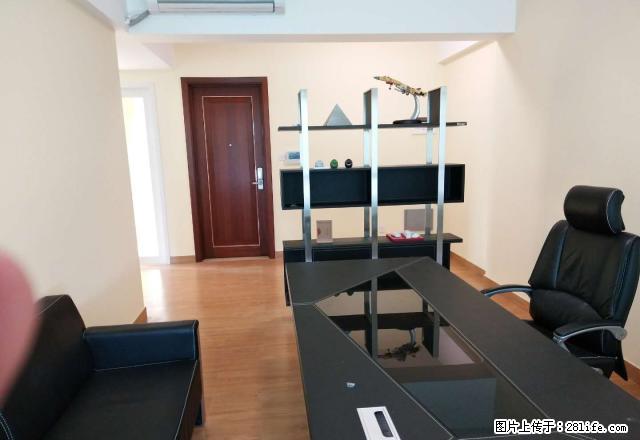 华贸铂金府精装一房一厅 家私家电齐全拎包入住真实房源随时看房 - 房屋出租 - 房屋租售 - 惠州分类信息 - 惠州28生活网 huizhou.28life.com