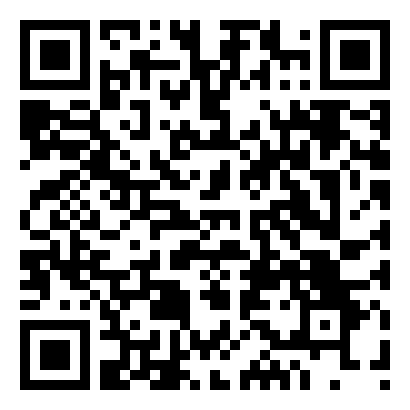 移动端二维码 - 龙光城南区 精装四房 家私电器齐全 拎包入住！ - 惠州分类信息 - 惠州28生活网 huizhou.28life.com