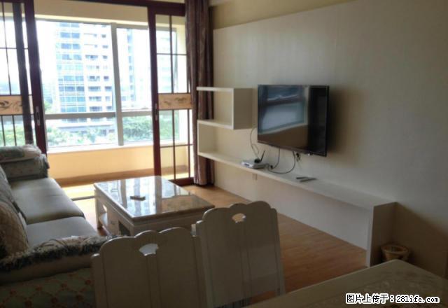 世纪城，精装修全新家电仅1000，缤纷夏日京华百汇园看房方便 - 房屋出租 - 房屋租售 - 惠州分类信息 - 惠州28生活网 huizhou.28life.com