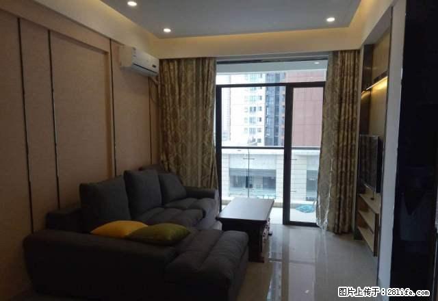 比亚迪商圈世纪城一房一厅全齐出租1200 拎包入住 看房方便 - 房屋出租 - 房屋租售 - 惠州分类信息 - 惠州28生活网 huizhou.28life.com