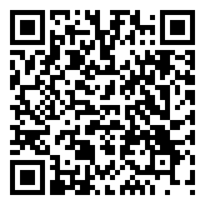 移动端二维码 - 欧式家私 临惠州南站 大润发天虹商圈楼上 金碧蓝湾四房出租 - 惠州分类信息 - 惠州28生活网 huizhou.28life.com
