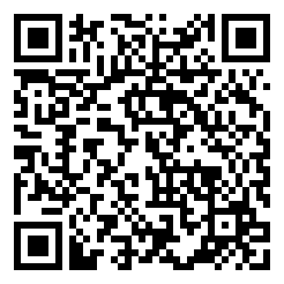 移动端二维码 - 南站商圈！天虹旁中梁V城市两房精装出租2000！家私家电齐全 - 惠州分类信息 - 惠州28生活网 huizhou.28life.com