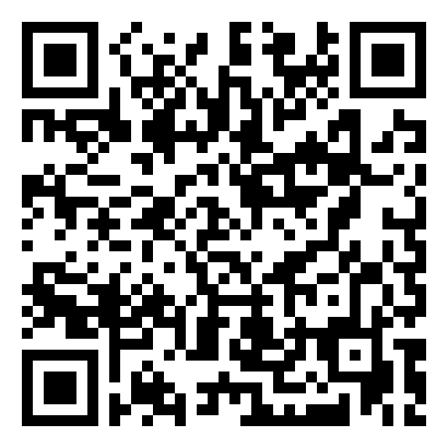移动端二维码 - 世纪城，精装修全新家电仅1000，缤纷夏日京华百汇园看房方便 - 惠州分类信息 - 惠州28生活网 huizhou.28life.com
