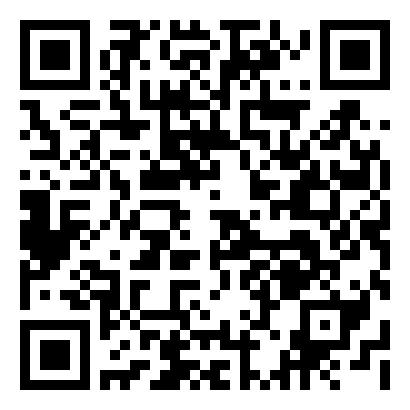 移动端二维码 - 世纪城，精装修全新家电仅1000，缤纷夏日京华百汇园看房方便 - 惠州分类信息 - 惠州28生活网 huizhou.28life.com