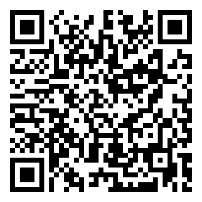 移动端二维码 - 比亚迪商圈世纪城一房一厅全齐出租1200 拎包入住 看房方便 - 惠州分类信息 - 惠州28生活网 huizhou.28life.com